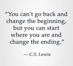 750 best quotes funny wisdom images on pinterest in 2018