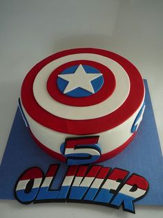 16 Meilleures Idees Sur Gateau Captain America Gateau Captain America Gateau Captain America 16 Meilleures Idees Sur Gateau Captain America Gateau Captain America Gateau Captain America