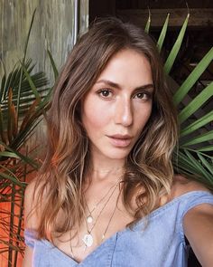 Jelena Cikoja naked (56 foto), photo Sexy, Instagram, swimsuit 2017