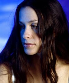 Alanis morissette so unsexy meaningful tattoos Alanis morissette so unsexy meaningful tattoos