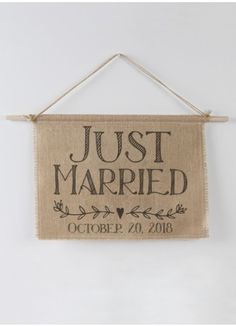 11 best just married banner images wedding ideas wedding pictures just married banner