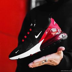 8 mejores imágenes de zapatillas en 2019 Touches Of Warmth On The Nike Air Max 90 Heat Map