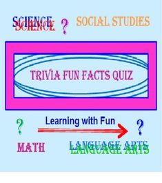 trivia powerpoint