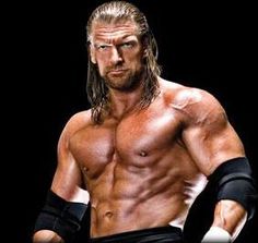 143 best triple h images on pinterest triple h professional