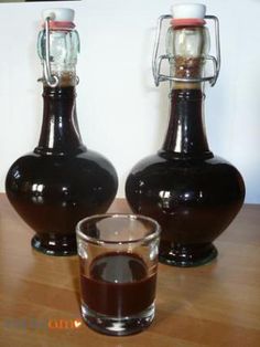 puoi bere birra analcolica nella dieta dissociata