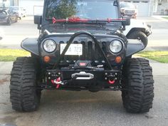 8 best jeep jk 2door images on pinterest hulk incredible hulk and