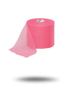 50 Best Tape Pre Wrap Images Body Care Personal Mwrap Multi Purpose Prewrap Alex Morgan Pink 2 Roll Pack Pre Wrap