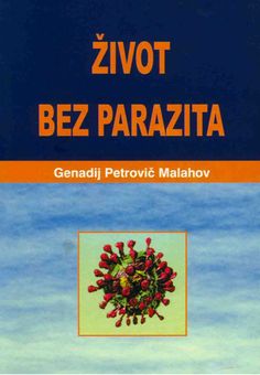 basta parazita egzotikus paraziták az emberben