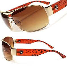 NEW KHAN MENS LADIES BLACK WHITE DESIGNER CELEBRITY RECTANGLE UV400 SUNGLASSES