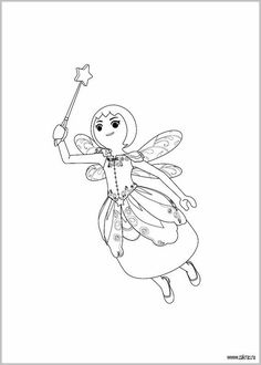 Super 4 Playmobil Coloring Pages Quote Colouring Books Printable