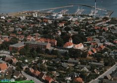 teknisk skole frederikshavn teknisk skole frederikshavn