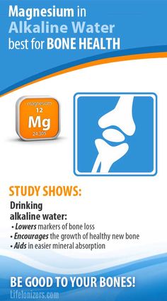 That metformin hydrochloride 1000 mg+weight loss of a pet the smooth metformin hydrochloride 1000 mg+weight loss of a pet