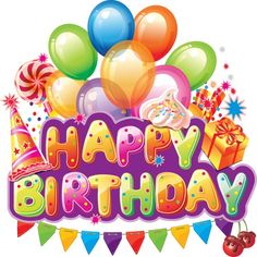 358 best happy birthday
