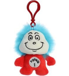 Ganz Scrumchums Mini Plush Series 1 Crumbs Chocolate Chip Cookie NEW