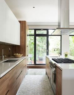 31 top modern kitchen 2016 kitchen pinterest modern kitchen