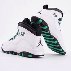 Air Force One Low #Viking USA | shoes | Buty, Buty sportowe Air Force One Low #Viking USA | shoes | Buty, Buty sportowe