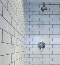 bathroom tile wood flooring interior design ideas inspiration for your home