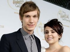 haley bennett dating history pin by i m an american on whosdatedwho net pinterest haley bennett dating history pin by i m an american on whosdatedwho net pinterest
