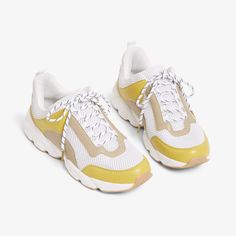 200+ bästa bilderna på Shoes i 2020 | kläder, skor, dam sneakers 200+ bästa bilderna på Shoes i 2020 | kläder, skor, dam sneakers