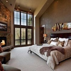 romantische traditionelle ideen für das hauptschlafzimmer schönes schlafzimmer 95 besten architektonisch bilder auf pinterest in 2018 romantische traditionelle ideen für das hauptschlafzimmer schönes schlafzimmer 95 besten architektonisch bilder auf pinterest in 2018