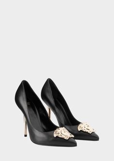 bonnes chaussures!!!la mode des images sur pinterest en bottes, chaussures bonnes images chaussures!!!la mode des images bonnes sur pinterest en bottes, chaussures a733d7