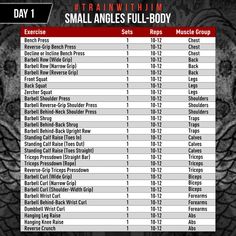 100 percent guaranteed weight loss image 2