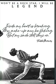 860 Queen Ideas Queen Freddie Mercury Queen Freddie Mercury