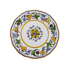 40 Products I Love Ideas Decorative Tabletop Dessert Salads Chinoiserie Art