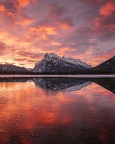 10+ Canadian lodges ideas | breathtaking views, lodges, lodge 10+ Best Canada 2015 images | canada travel, canada, british