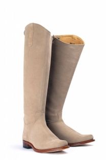 lange beige laarzen lange beige laarzen