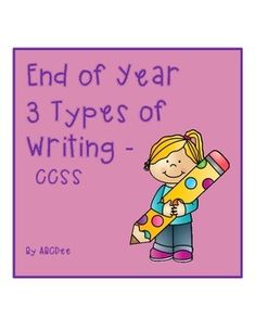 Admission Essay For Dentistry Admission Essay For Dentistry