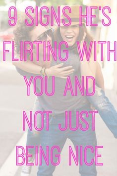 flirting signs he likes you like jesus images free flirting signs he likes you like jesus images free