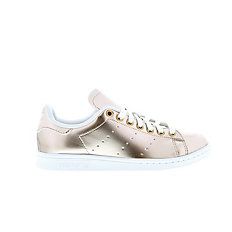 stan smith foot locker femme