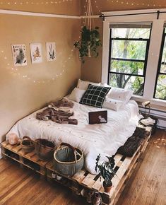 loft bedroom designs amazing decor your bedroom with bohemian style bedding spaabym in 2018 pinterest muebles camas and hogar loft bedroom designs amazing decor your bedroom with bohemian style bedding spaabym in 2018 pinterest muebles camas and hogar