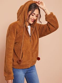 meilleures gilet en de 810 2019Manteaux Les de images qMUpzVS