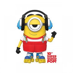 Scarica Gratis Images 19 Best Gru And Minions Images Minions Gru Minions My Minion actualisé salutations