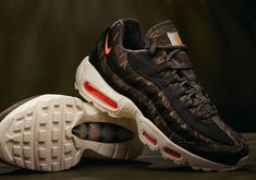 zapatillas nike 95 zapatillas nike 95