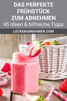 Chia vor und nach dem Lipo abzunehmen