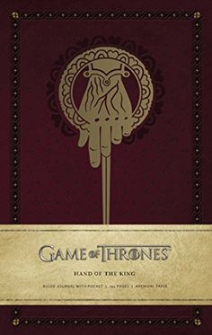 #2 Game Of Thrones The Night/'s King White Walker Hardhome Airbrush Stencil Paint