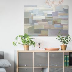 341 best living room art decor images in 2018 big canvas art