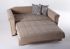 26 Best Loveseat Sleeper Images On Pinterest In 2018 Love Seat The Lazy Man S Guide To Loveseat Sleeper Sofas