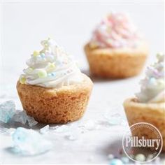10 best fluffy frosting