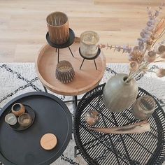 De 40+ beste afbeeldingen van Gusta. Home in 2020 | zand Mini BBQ Barrel Zwart Gusta | Overig buiten | Casa Lien
