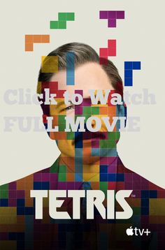 Watch Tetris Full Movie!. Tetris tell story about In 1988, American video game salesman Henk Rogers discovers the video game Tetris. When he sets out to bring the game to the world, he enters a dangerous web of lies and corruption behind the Iron Curtain. #Thriller #movies #Movienight #MoviePoster #movietowatch #2023movie Watch Tetris Full Movie FreeWatch Tetris now by clicking button bellow and experience the magic of cinema.