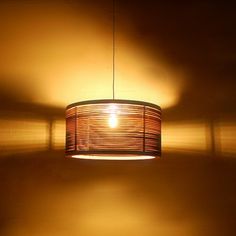 90 Best Lighting Images In 2018 Light Fixtures Br Lamp Shinerinternational Ed 1 Light Drum Pendant Reviews Wayfair Plywood Lightning