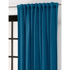 ECOREPUBLIC HOME Vloerkleed handgeweven uni | Pinterest | Uni ECOREPUBLIC HOME Vloerkleed handgeweven uni | Pinterest | Uni