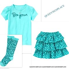 Gymboree NWT You U-Pick Girls Summer Socks of Your Choice size 3T 4T 3-4 years