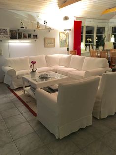 Die 30+ besten Bilder zu Liatorp & Ektorp Ikea *.* | wohnen Die 30+ besten Bilder zu Liatorp & Ektorp Ikea *.* | wohnen