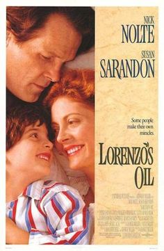 Películas Basados En Autismo