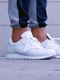 new balance off white 996 new balance off white 996
